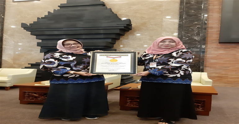  Universitas  Wijaya Kusuma Surabaya