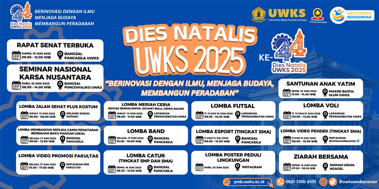 image/uwks