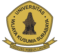Logo-uwks terbaru